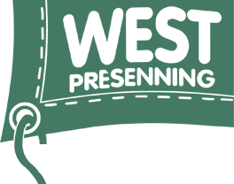 West presenning_logo