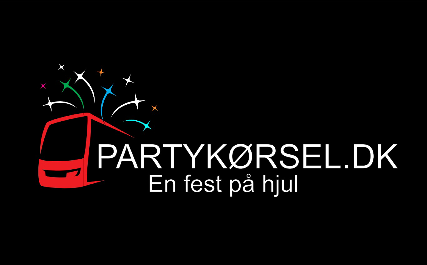 Partykørsel